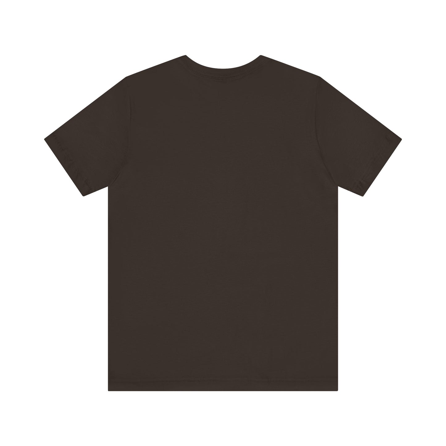 Vintage Senegal Vibes T-Shirt - Dakar 1994 Edition