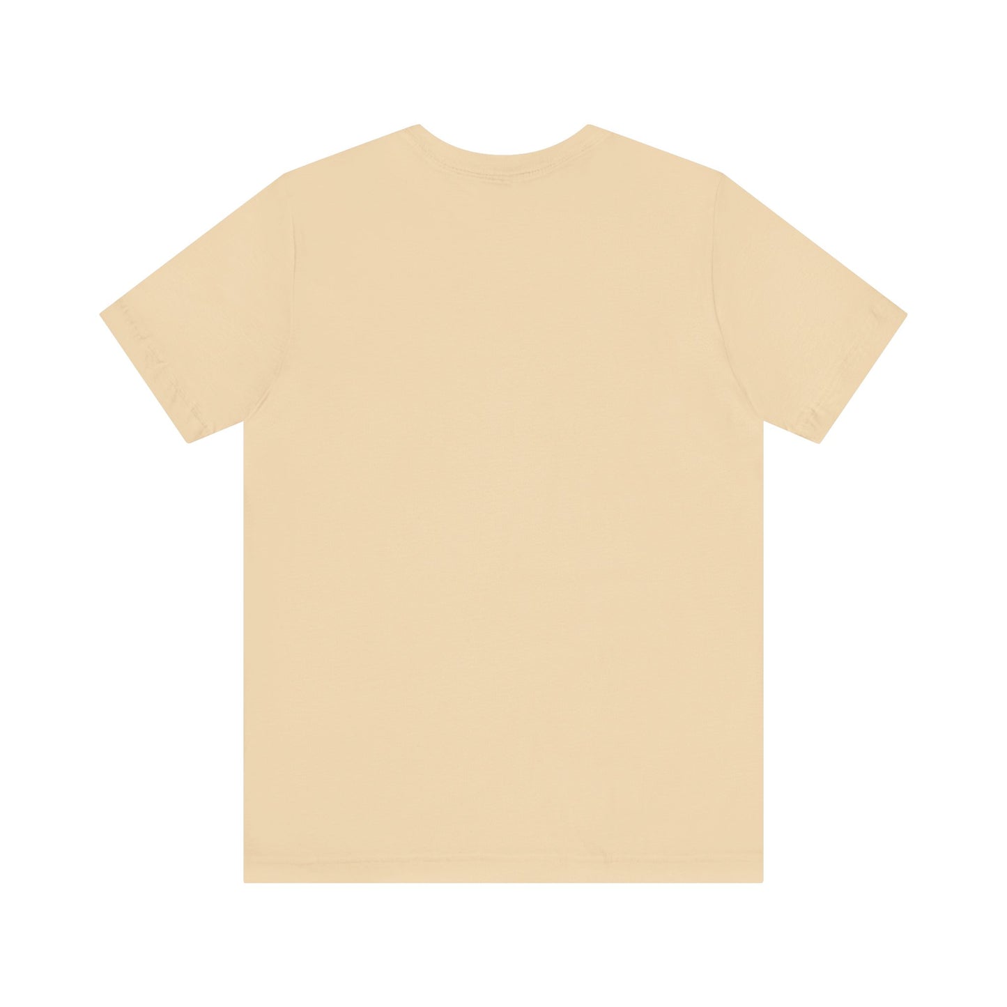 Vintage Senegal Vibes T-Shirt - Dakar 1994 Edition