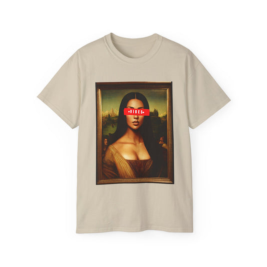 Modern Day Art