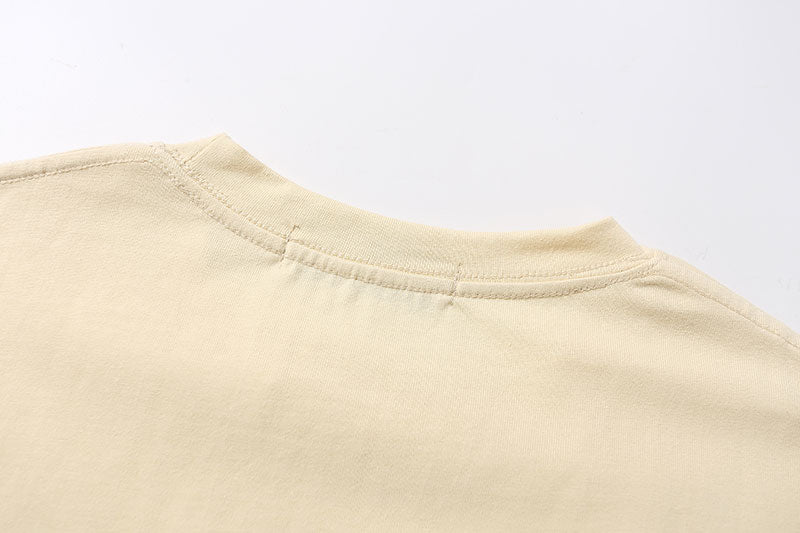 Art Print T-Shirt