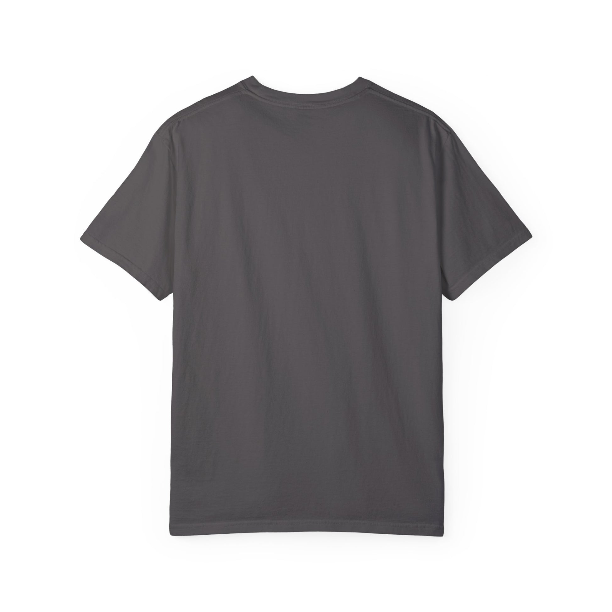 Artist Wear #5