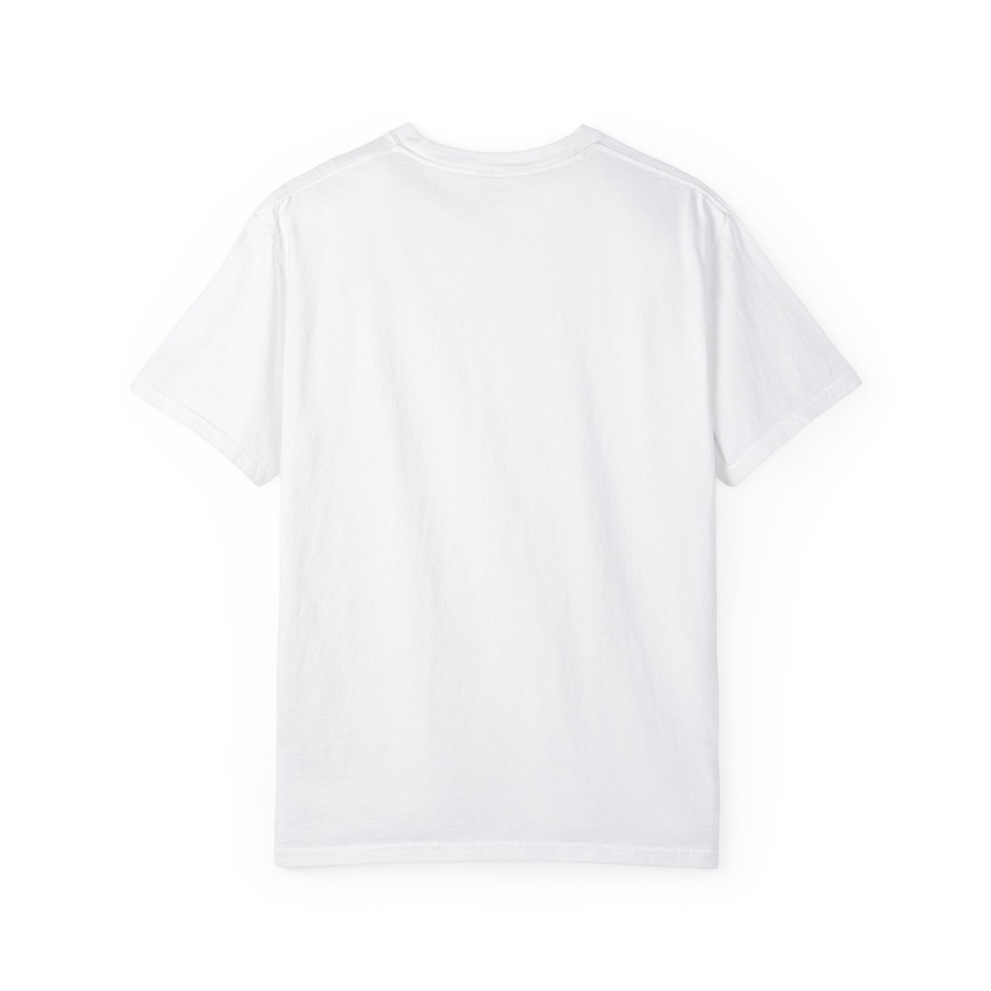 Artist Wear #5
