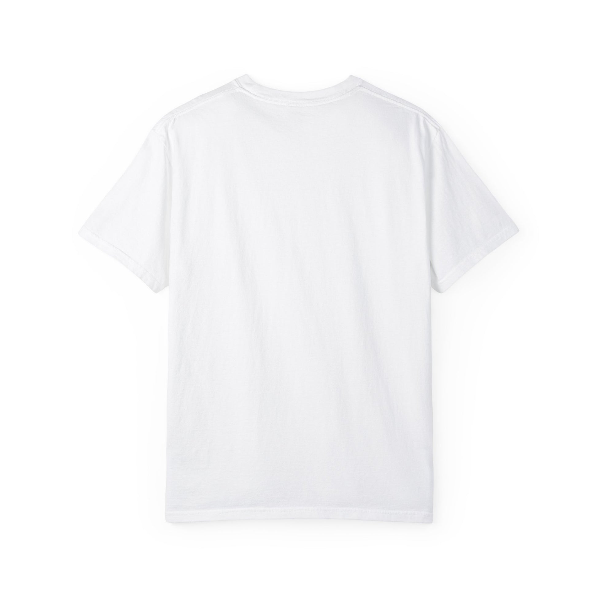 Artist Wear #5