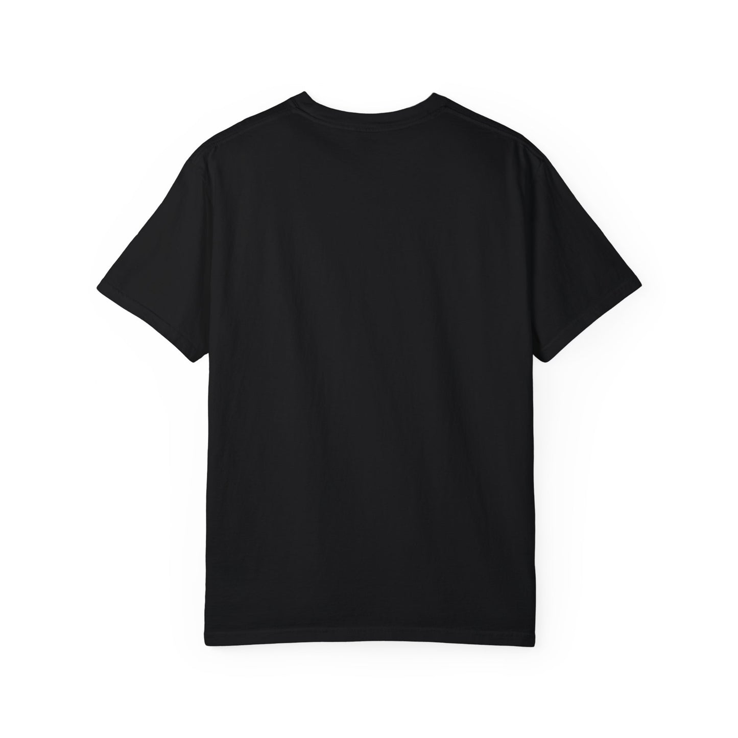 Artist Wear #5