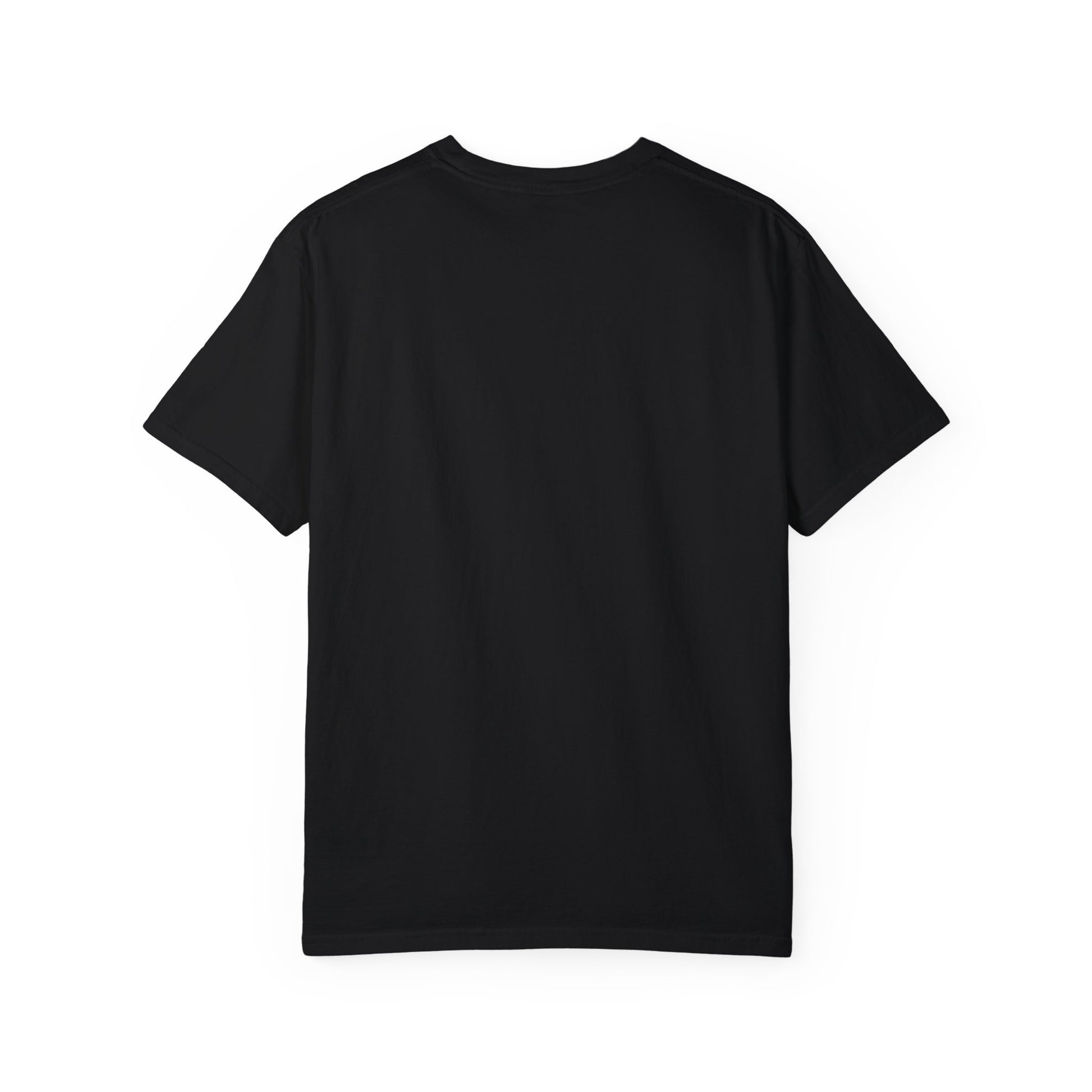 Artist Wear #5