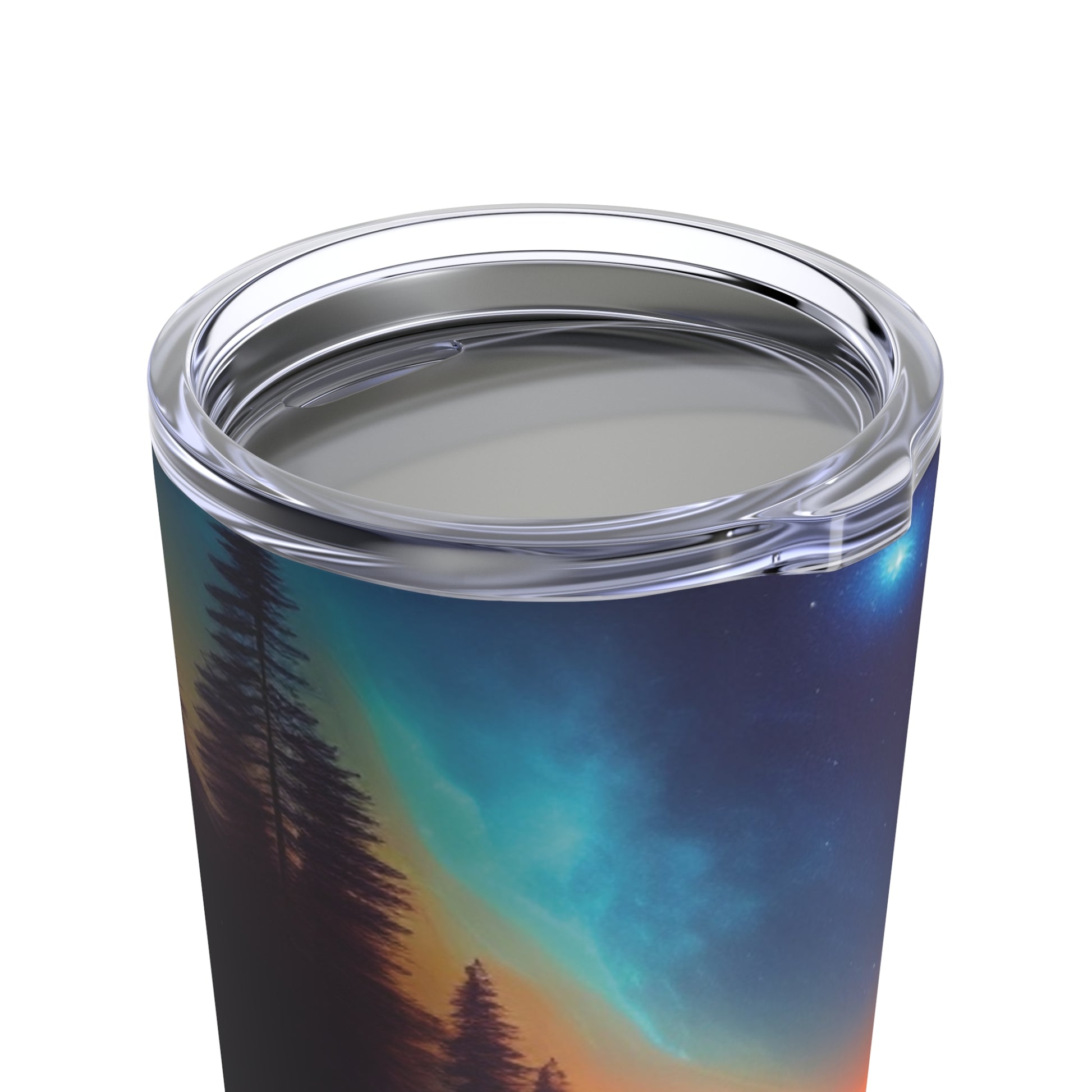 Starline vibe tumbler