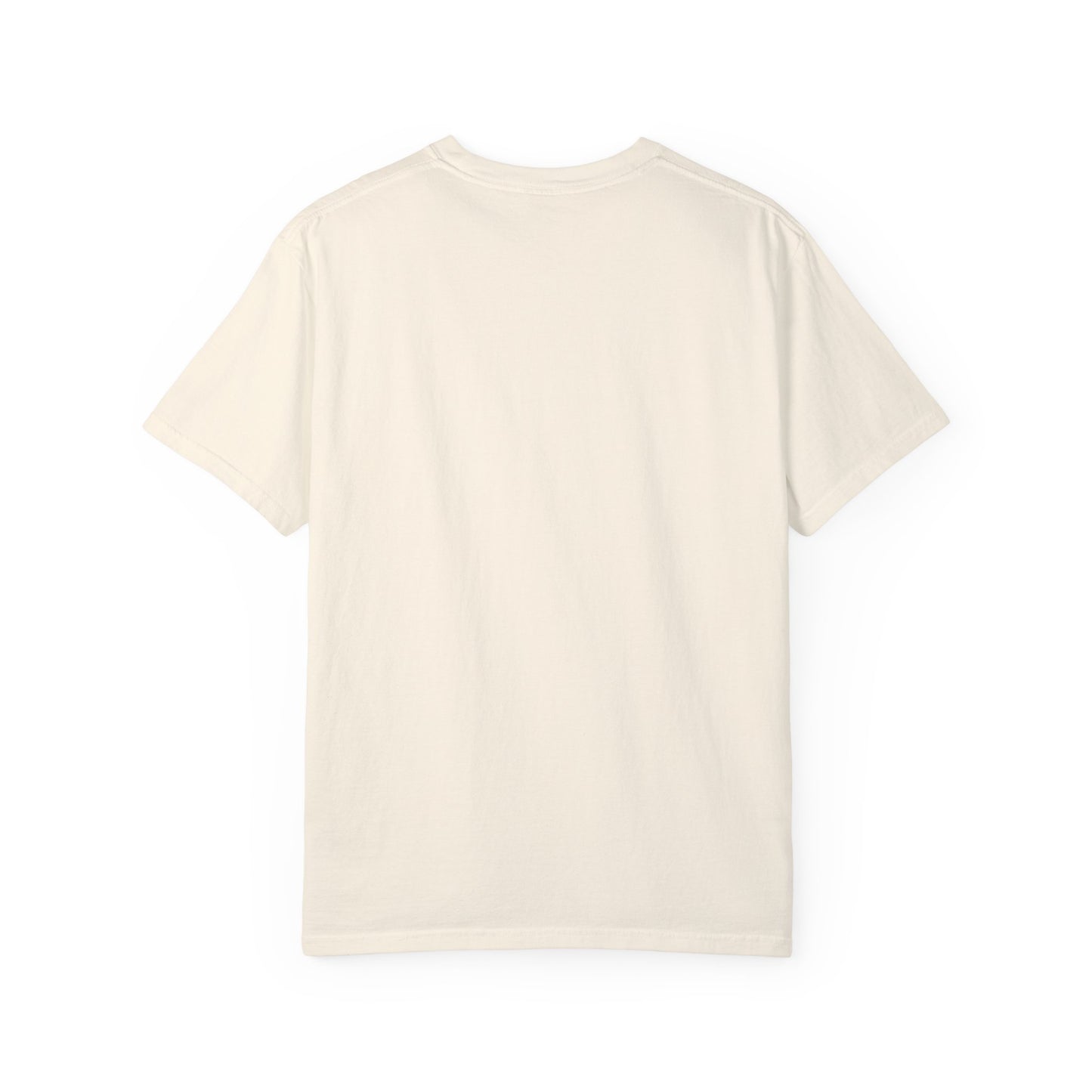 Artist Wear #5
