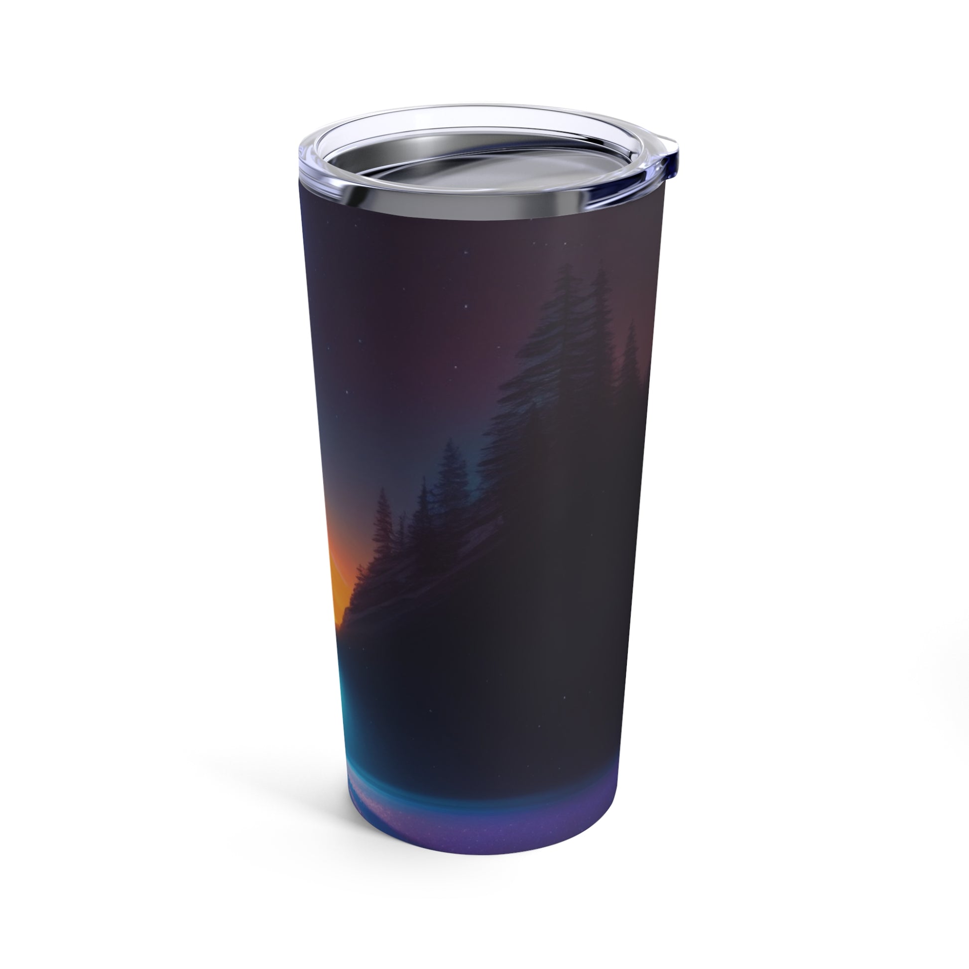 Starline vibe tumbler