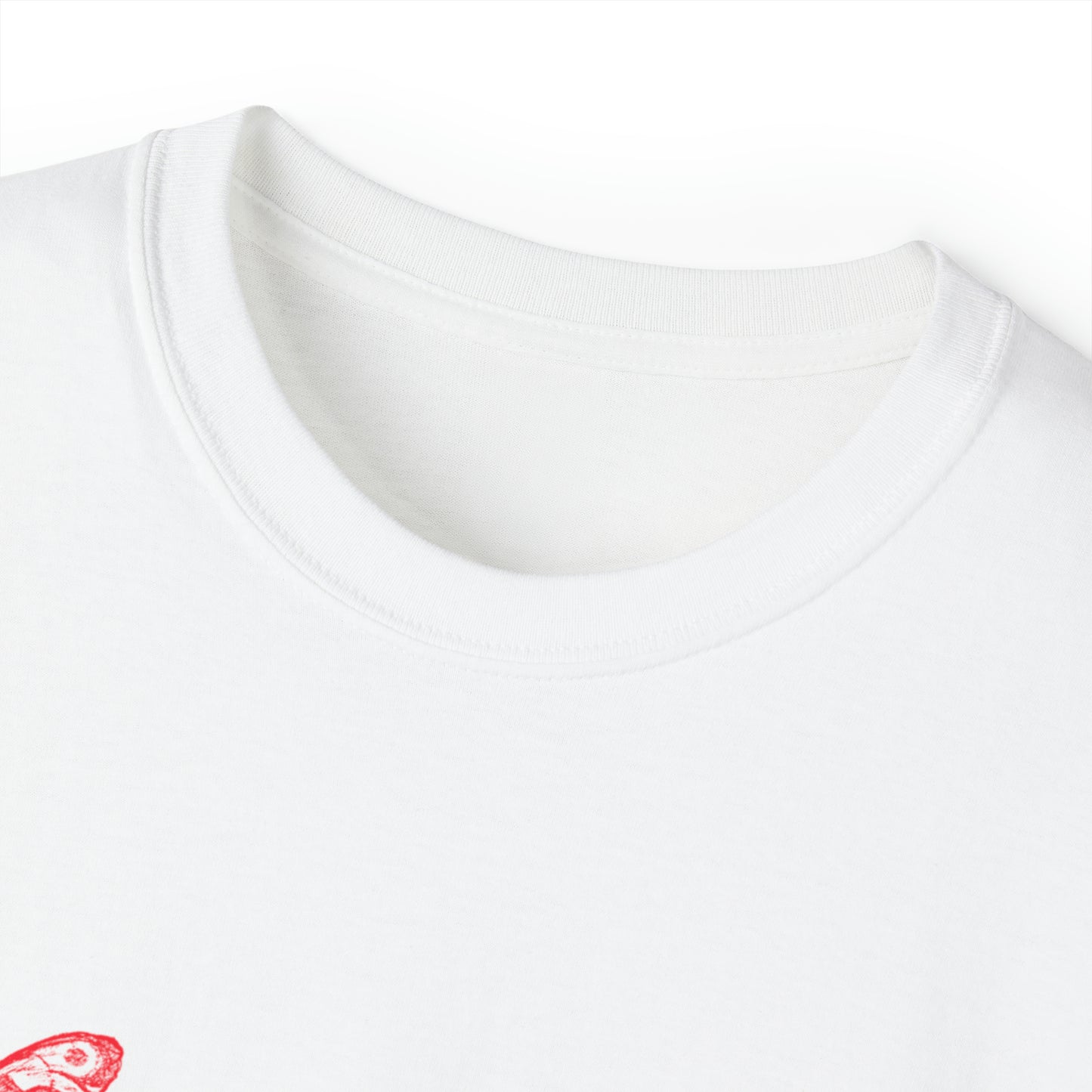 Elite Club Cotton Tee