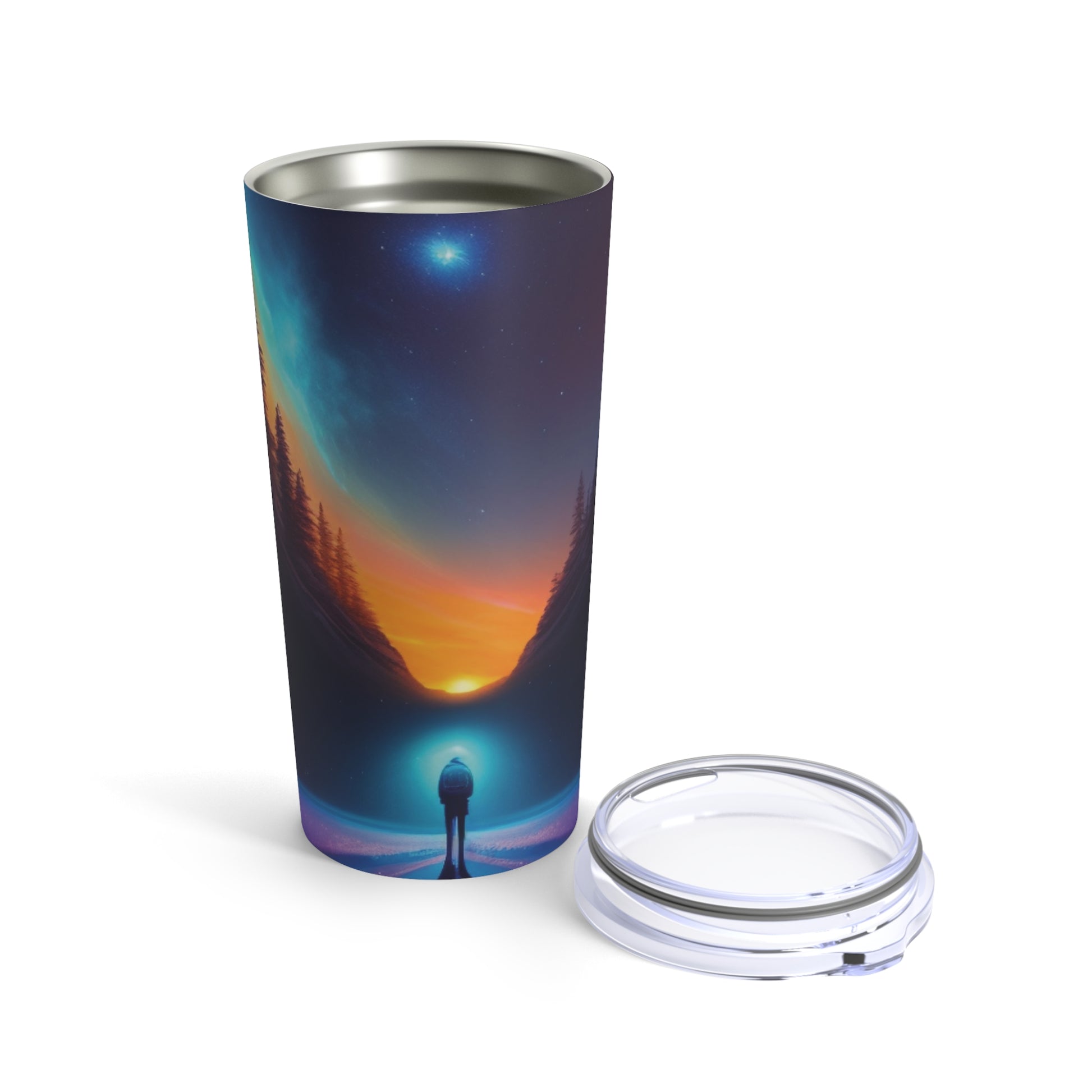 Starline vibe tumbler