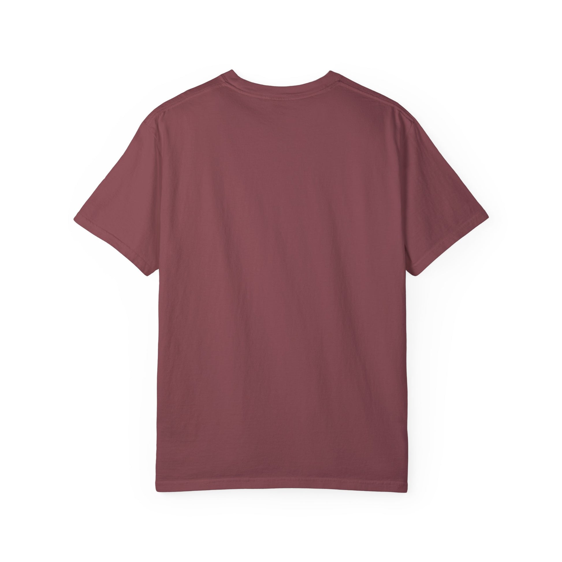 Family Feud Premium shirt - Good Vibes NYC