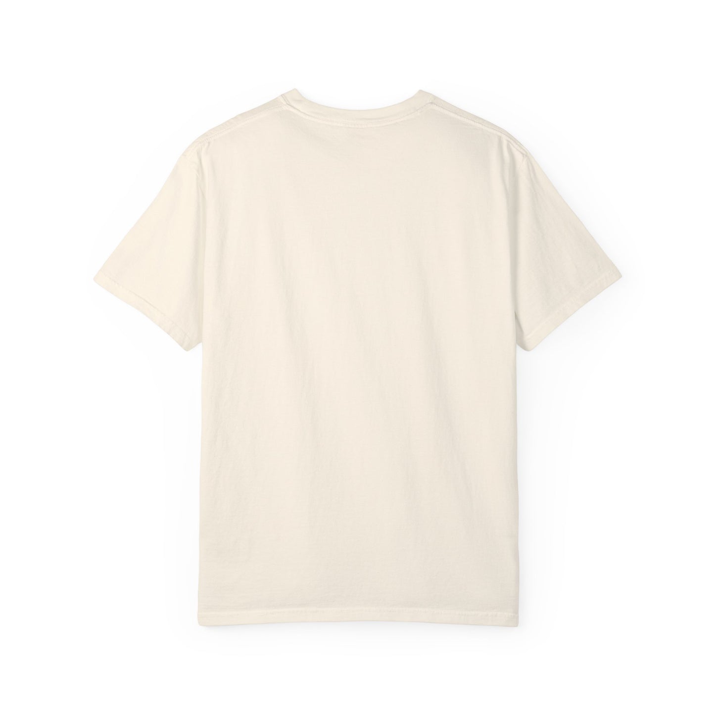 Family Feud Premium shirt - Good Vibes NYC