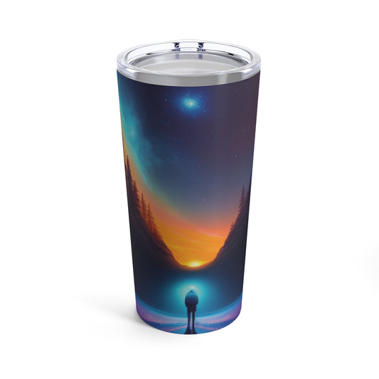 Starline vibe tumbler