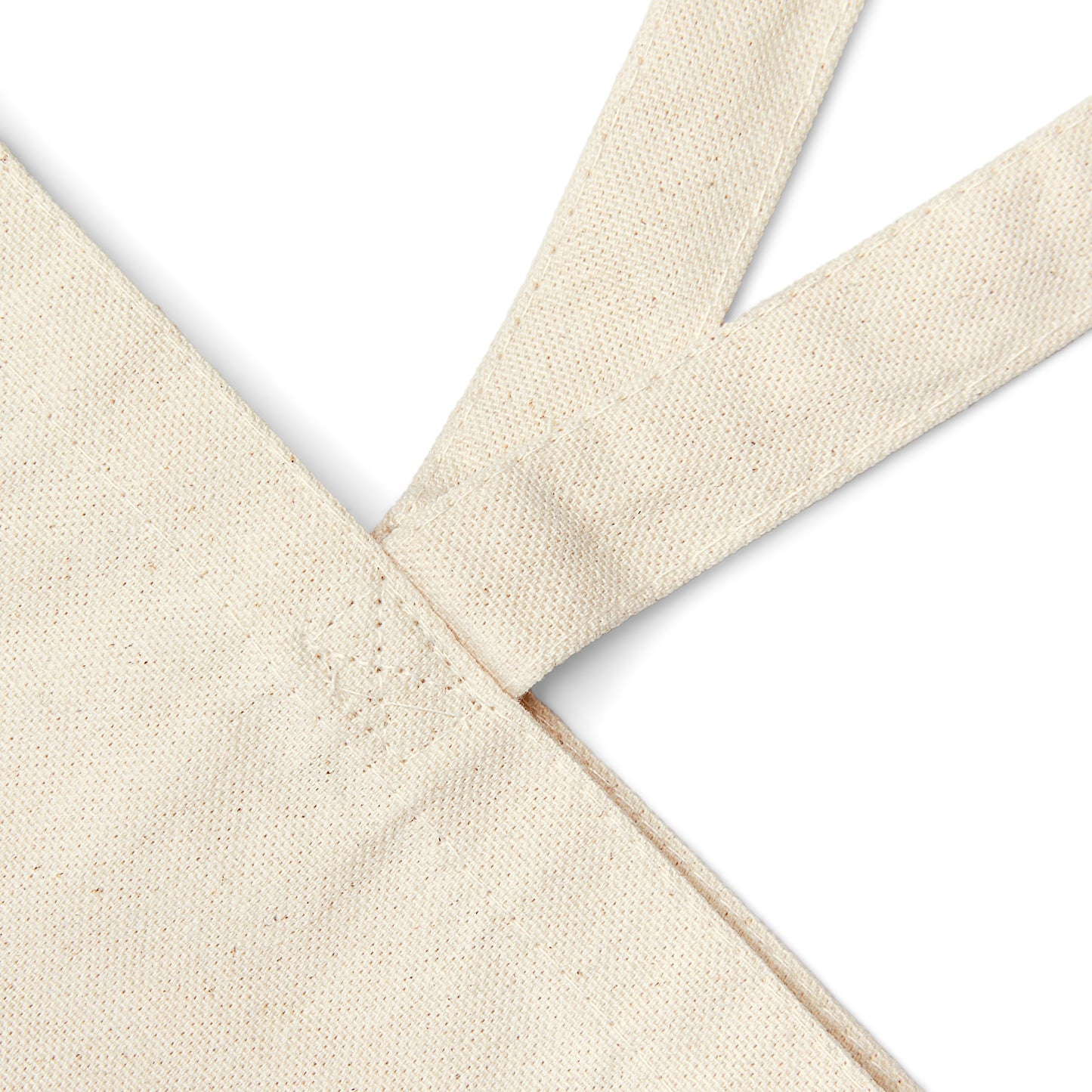 Vibes Island Tote Bag