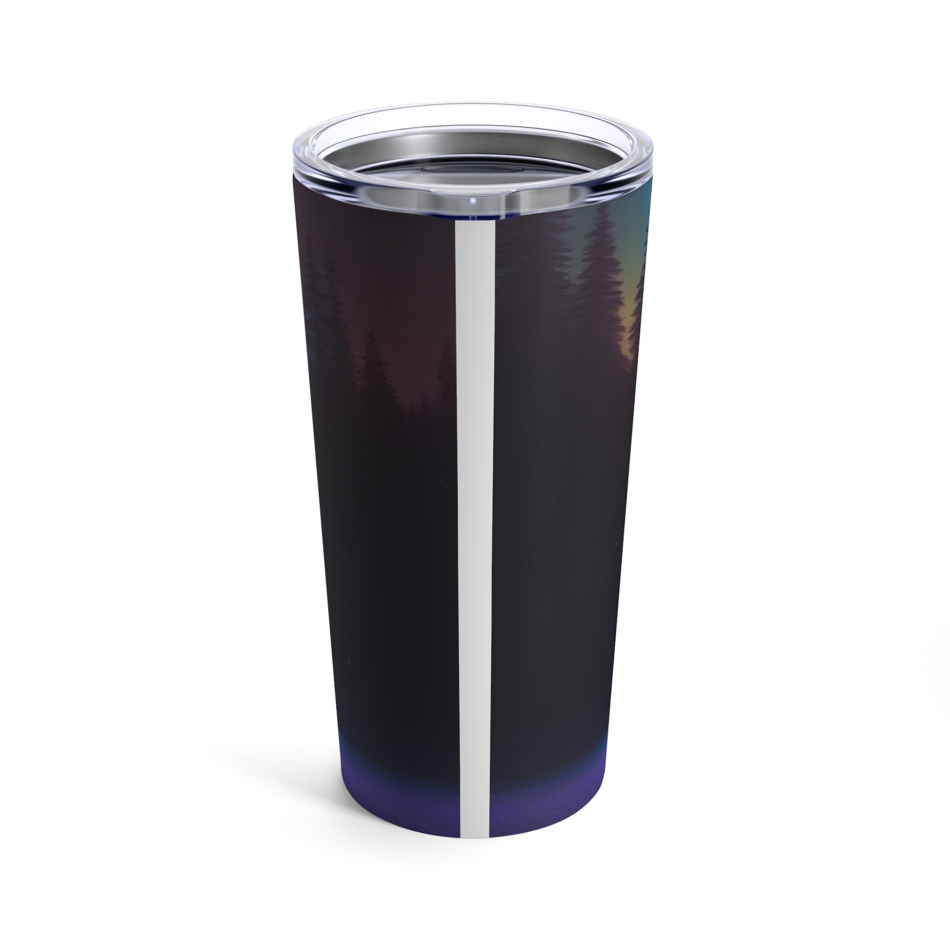 Starline vibe tumbler