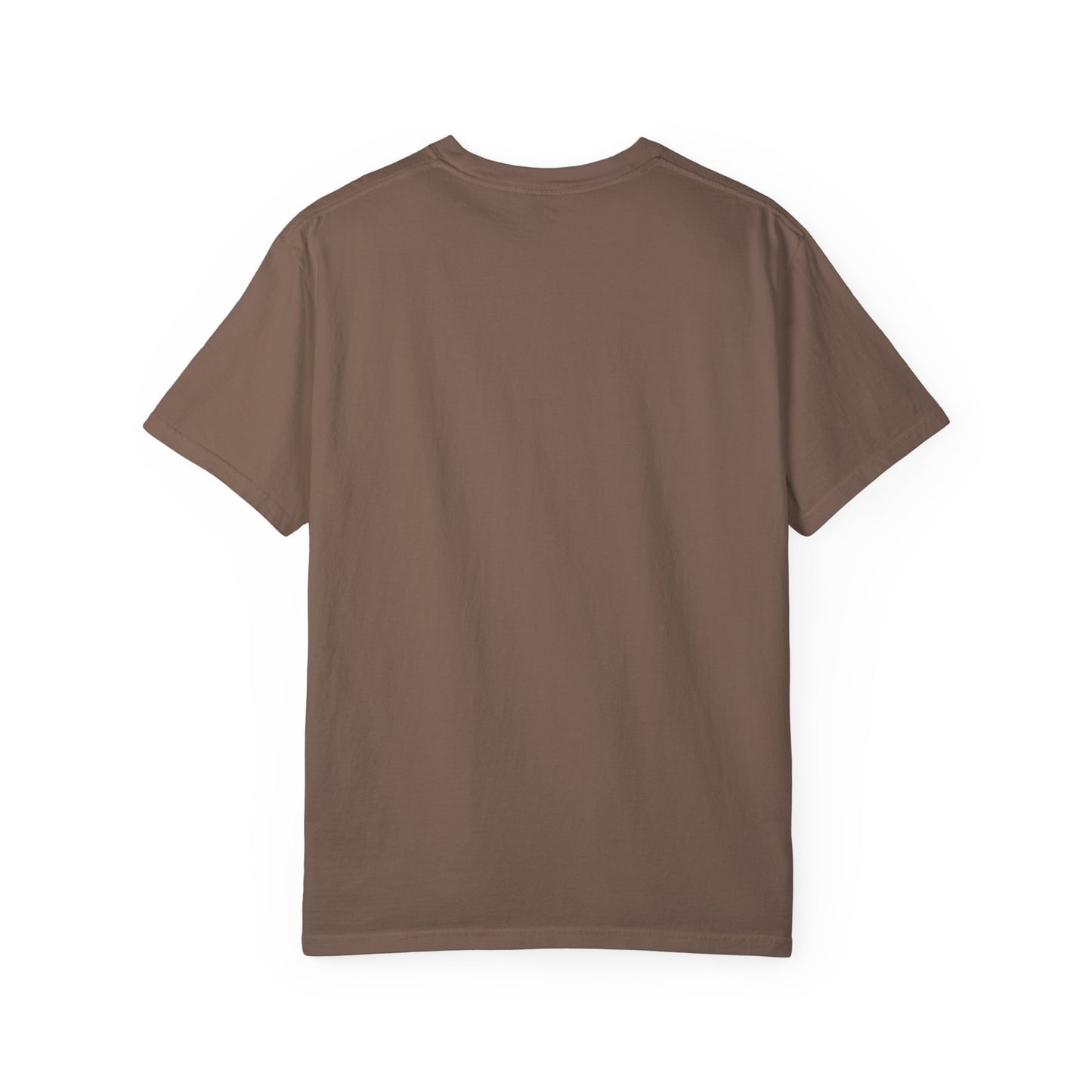 Family Feud Premium shirt - Good Vibes NYC