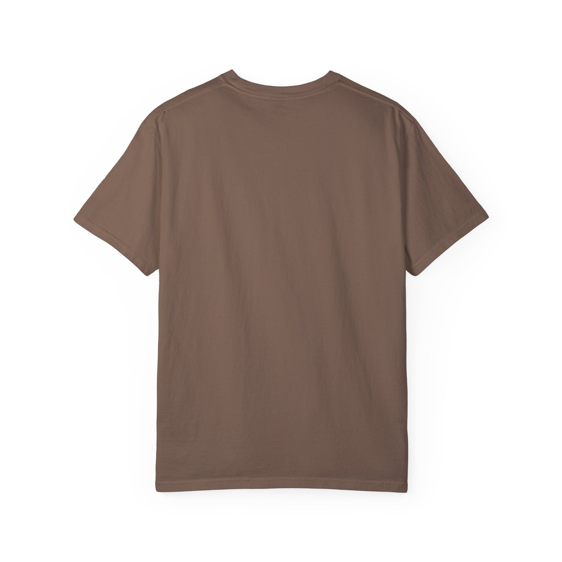 Family Feud Premium shirt - Good Vibes NYC