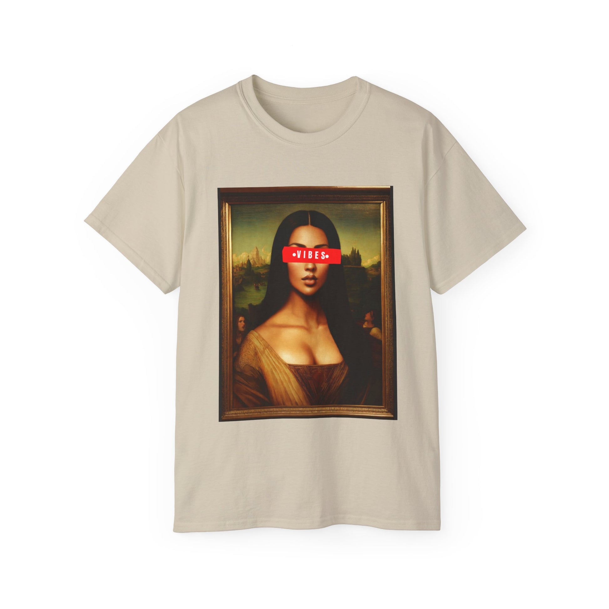 Modern Day Art