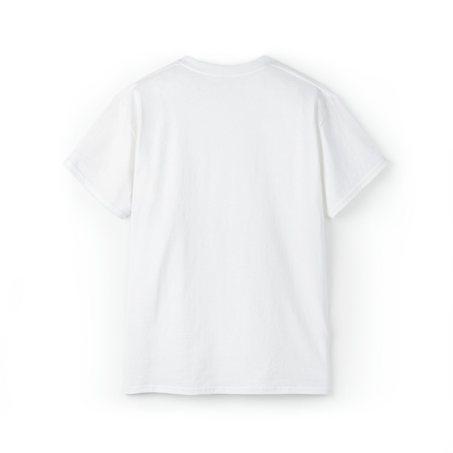 Elite Club Cotton Tee