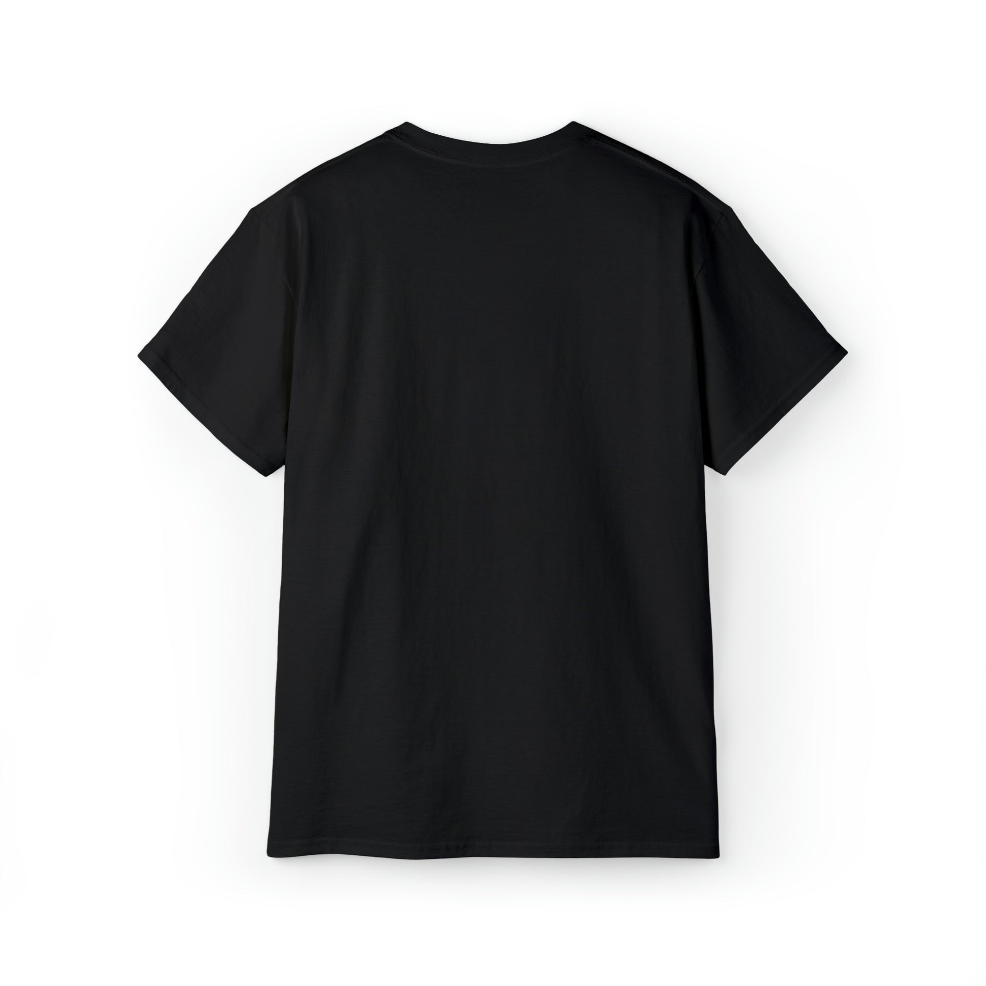 Elite Club Cotton Tee