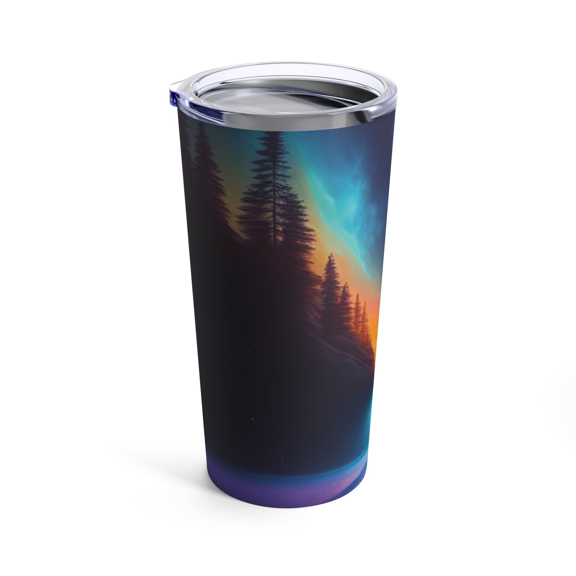 Starline vibe tumbler