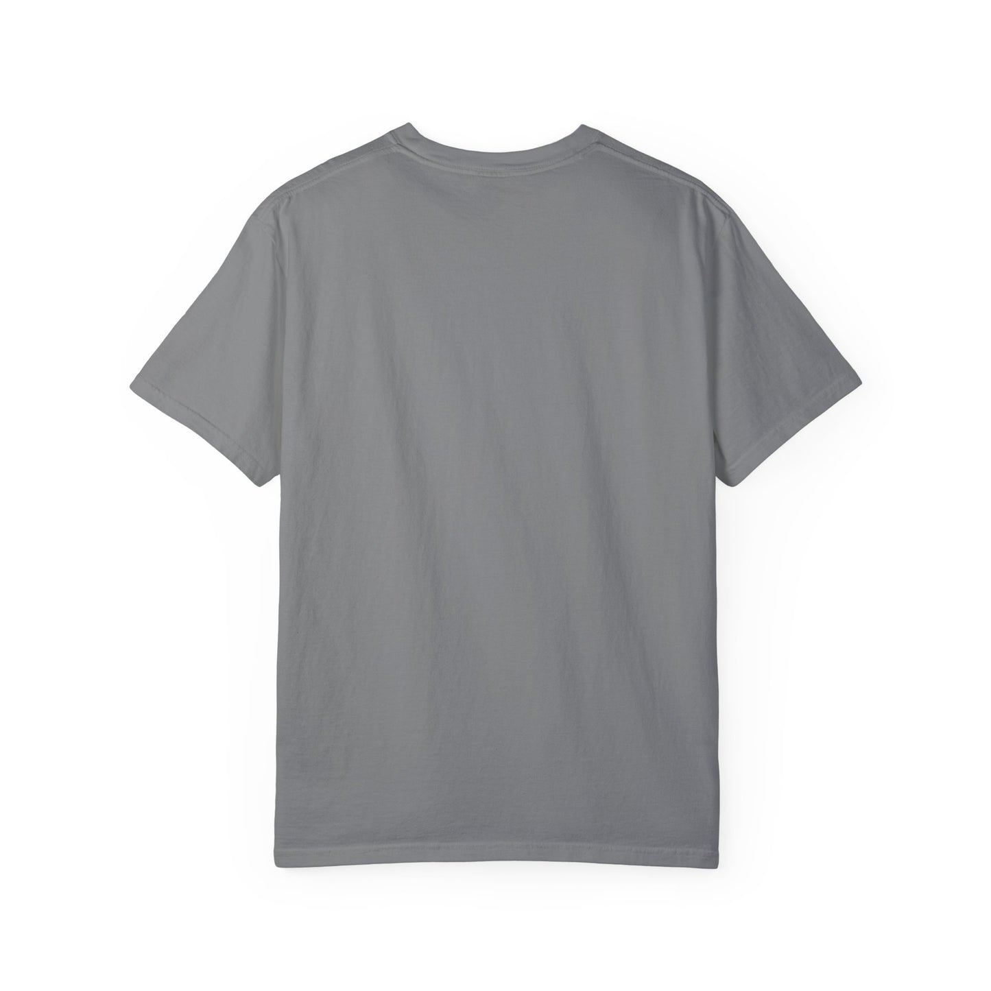 Family Feud Premium shirt - Good Vibes NYC