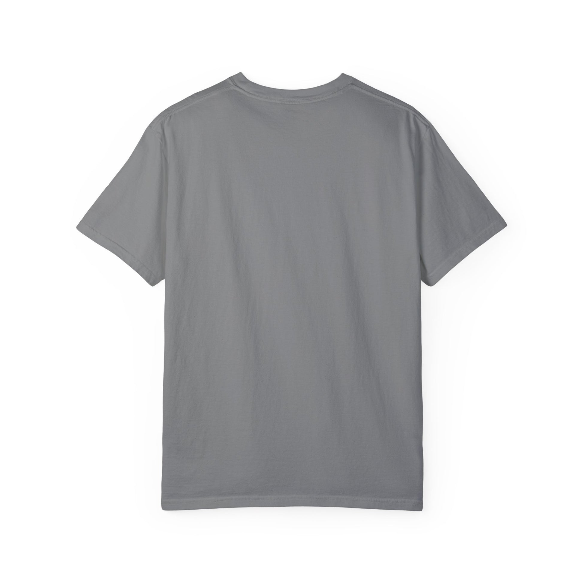 Family Feud Premium shirt - Good Vibes NYC