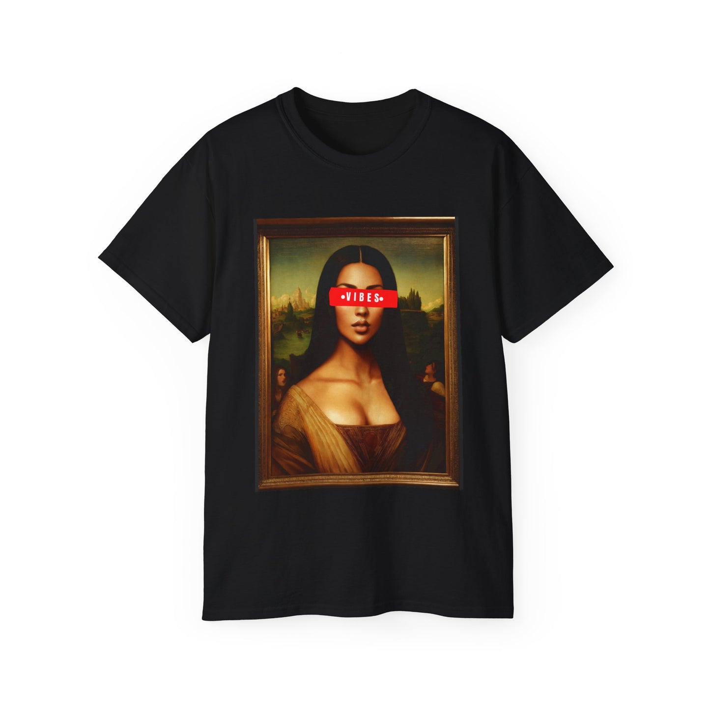 Modern Day Art
