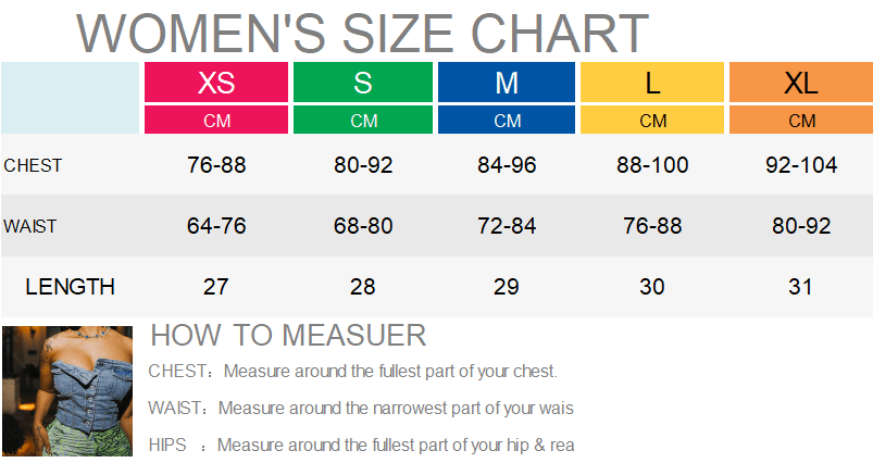 CUTENOVA Solid Denim Pocket Design Button Vest Women Casual Bare Midriff Wrapped Chest Sleeveless Crop Tops Streetwear Tanks