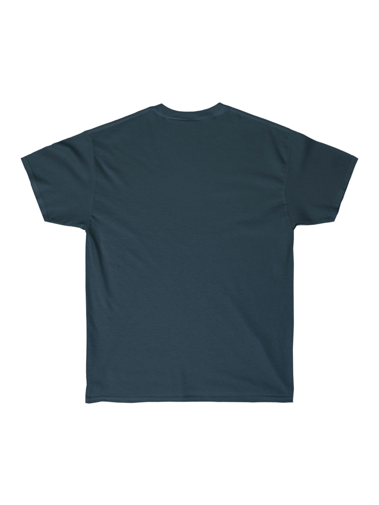 Unbothered graphic T-shirt 4/20 inspired