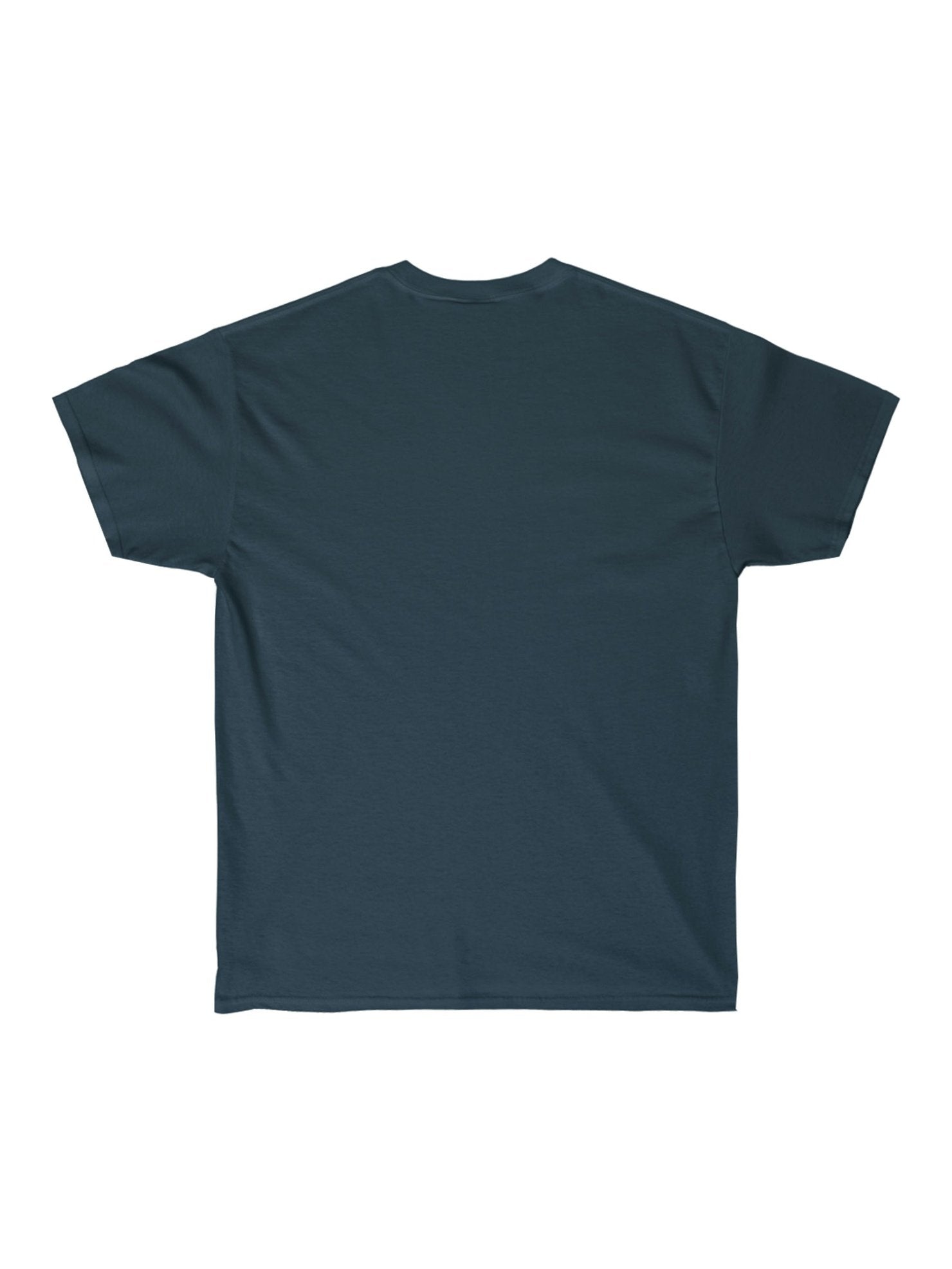 Unbothered graphic T-shirt 4/20 inspired