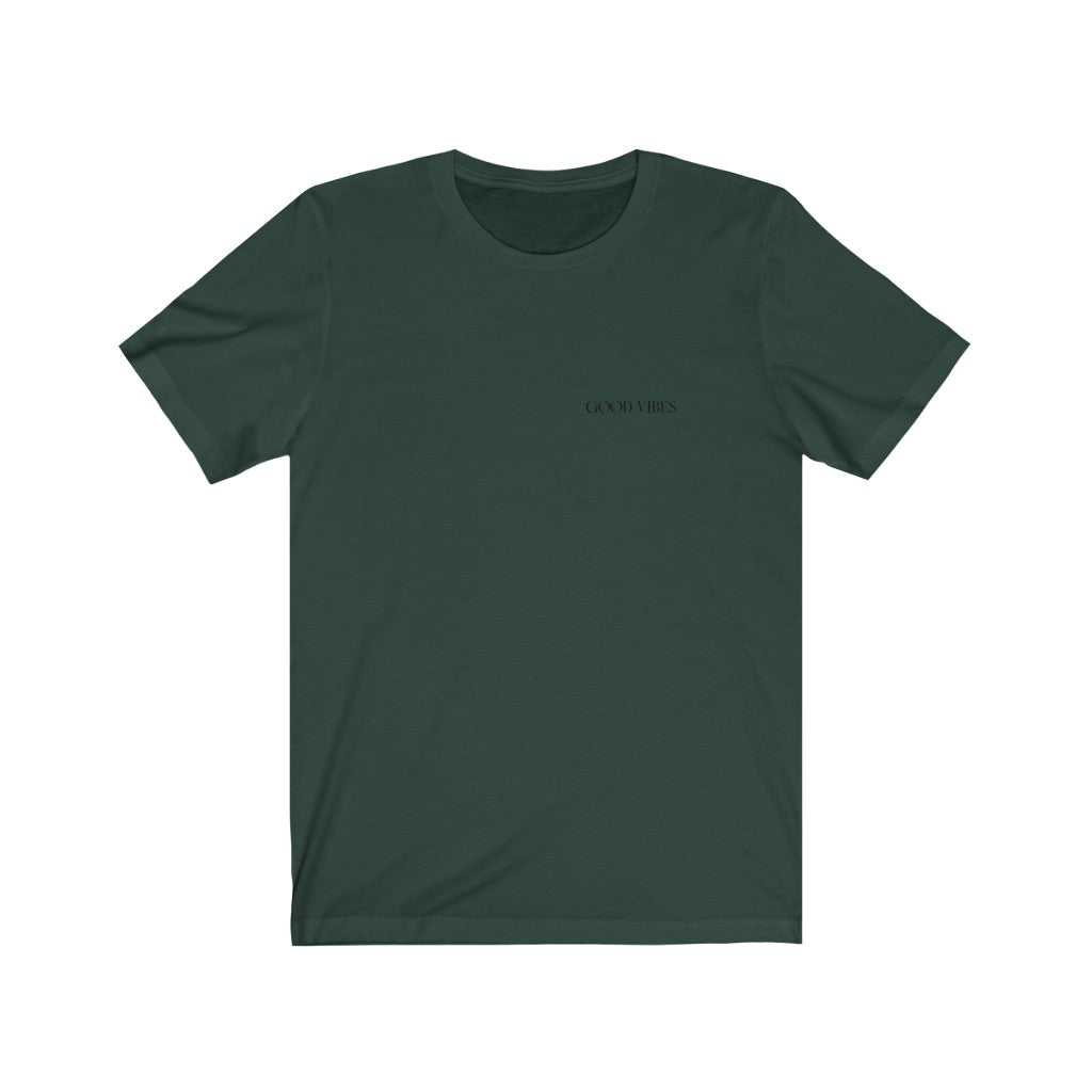 Simple But Expensive