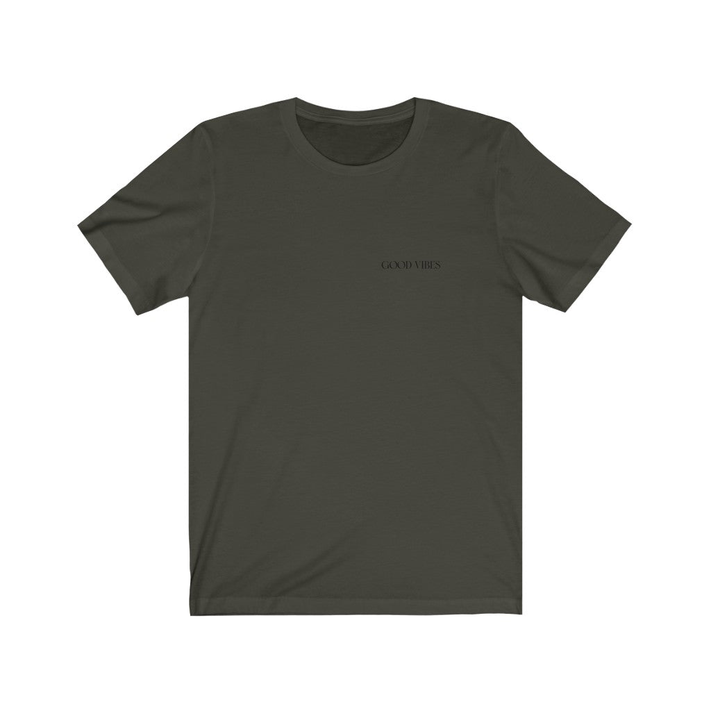 Simple But Expensive