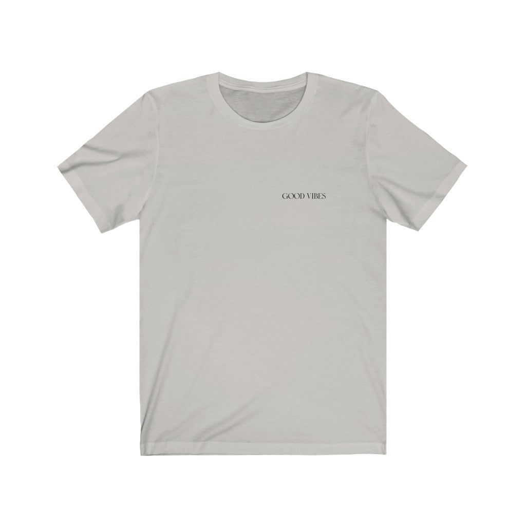 Simple But Expensive