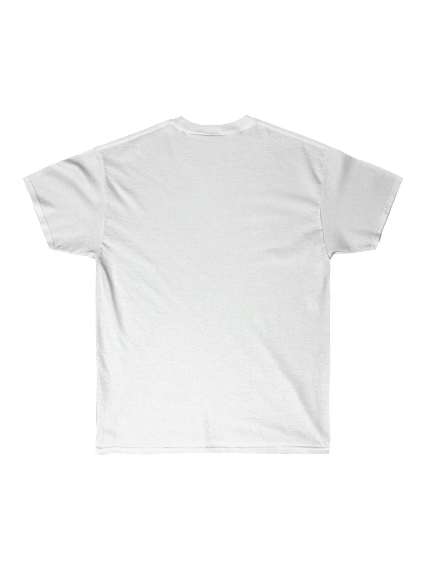 Unbothered graphic T-shirt 4/20 inspired