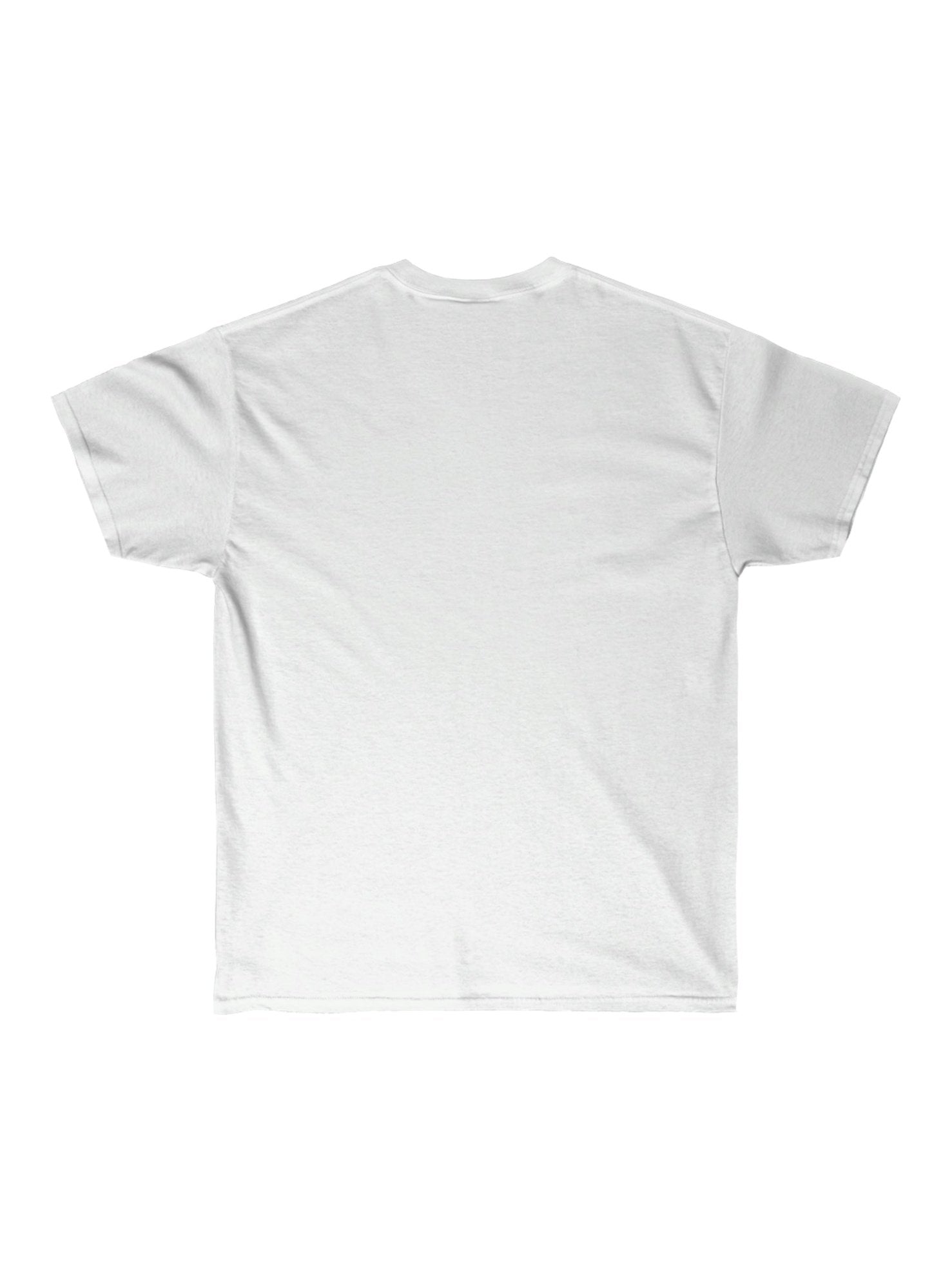 Unbothered graphic T-shirt 4/20 inspired