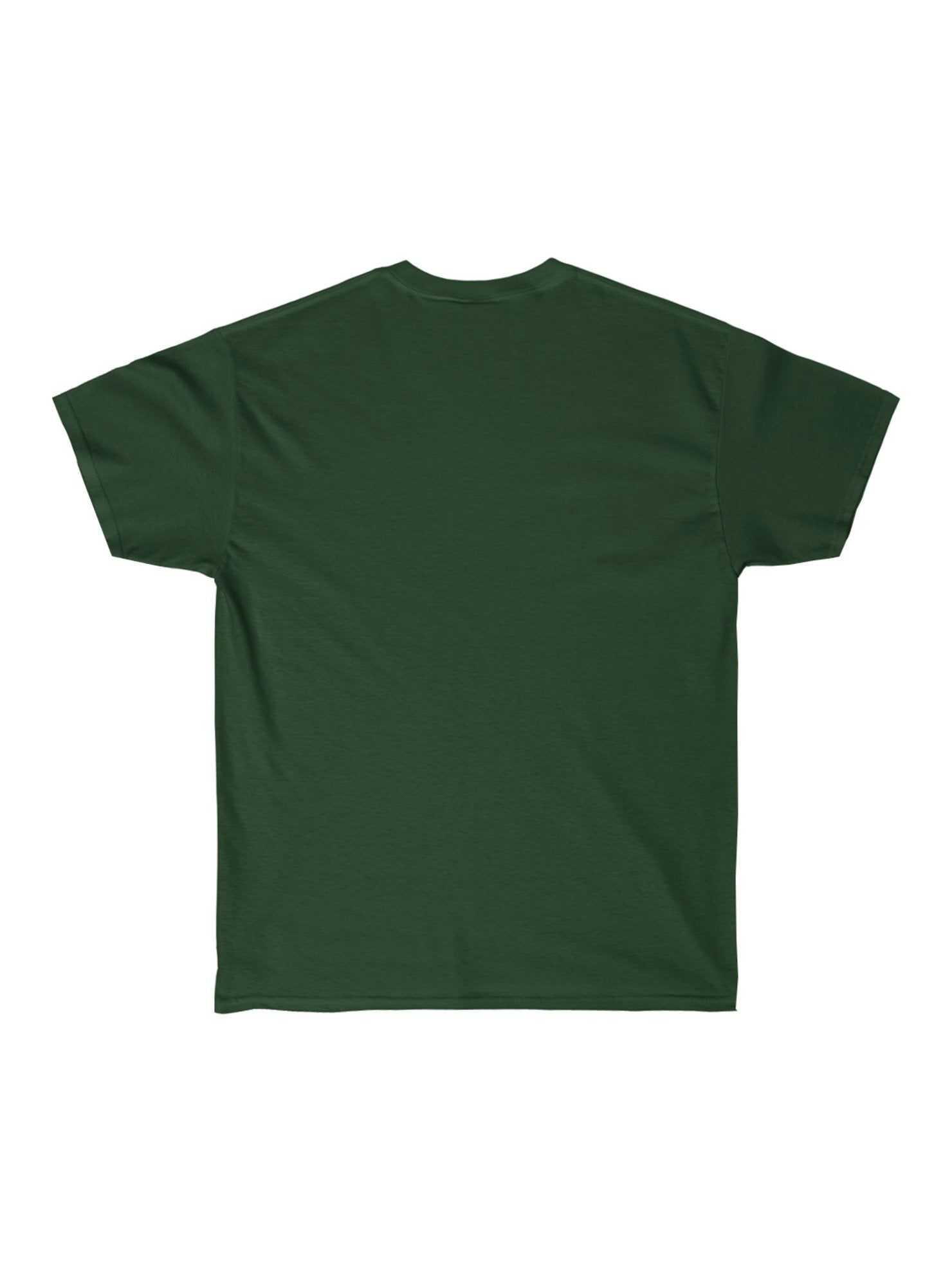 Unbothered graphic T-shirt 4/20 inspired