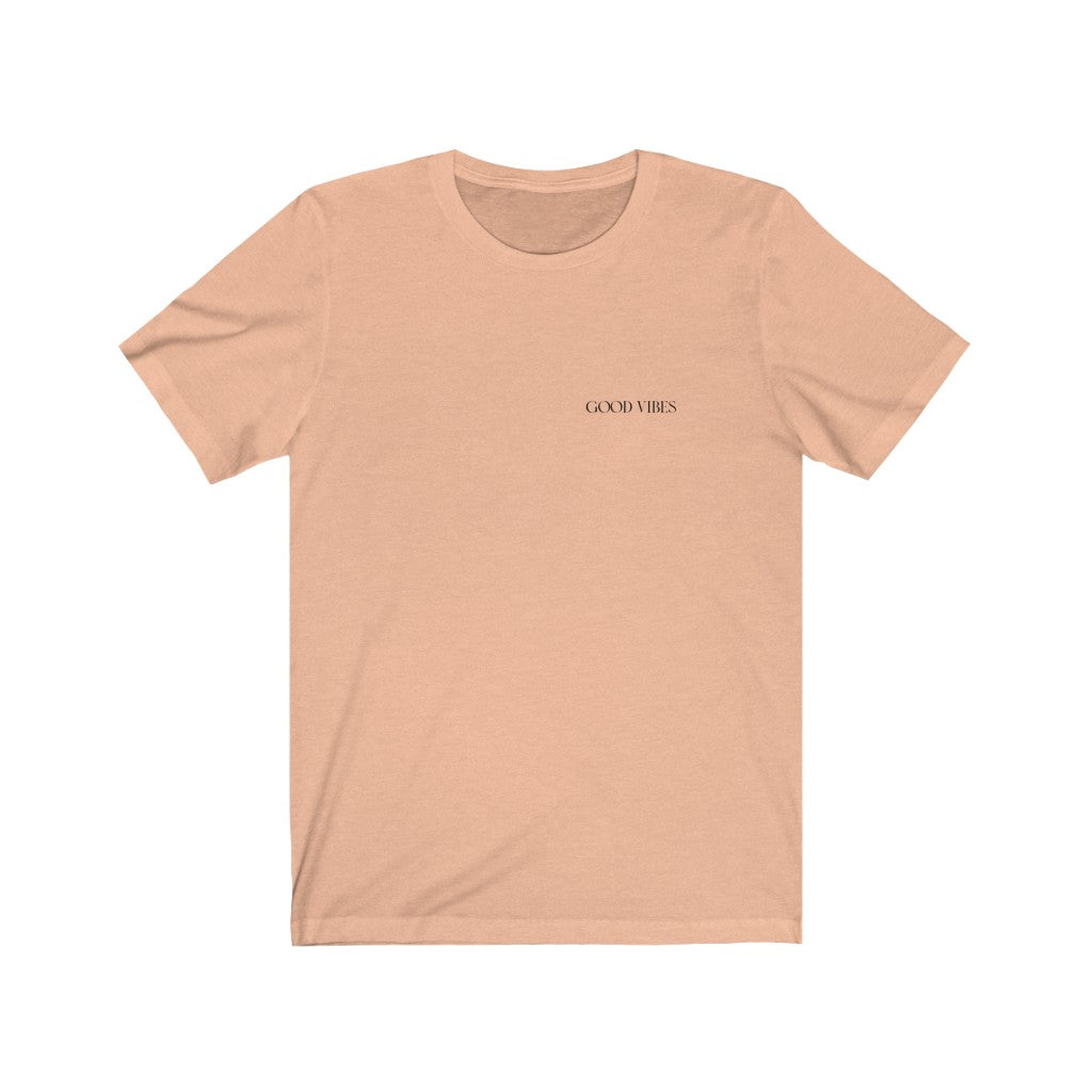 Simple But Expensive