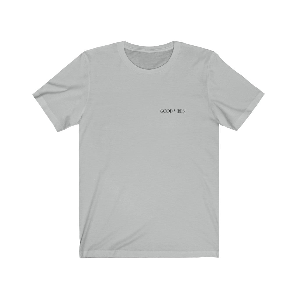 Simple But Expensive