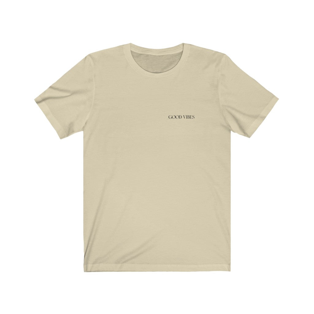 Simple But Expensive