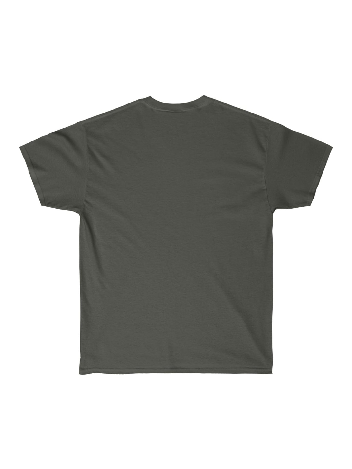 Unbothered graphic T-shirt 4/20 inspired