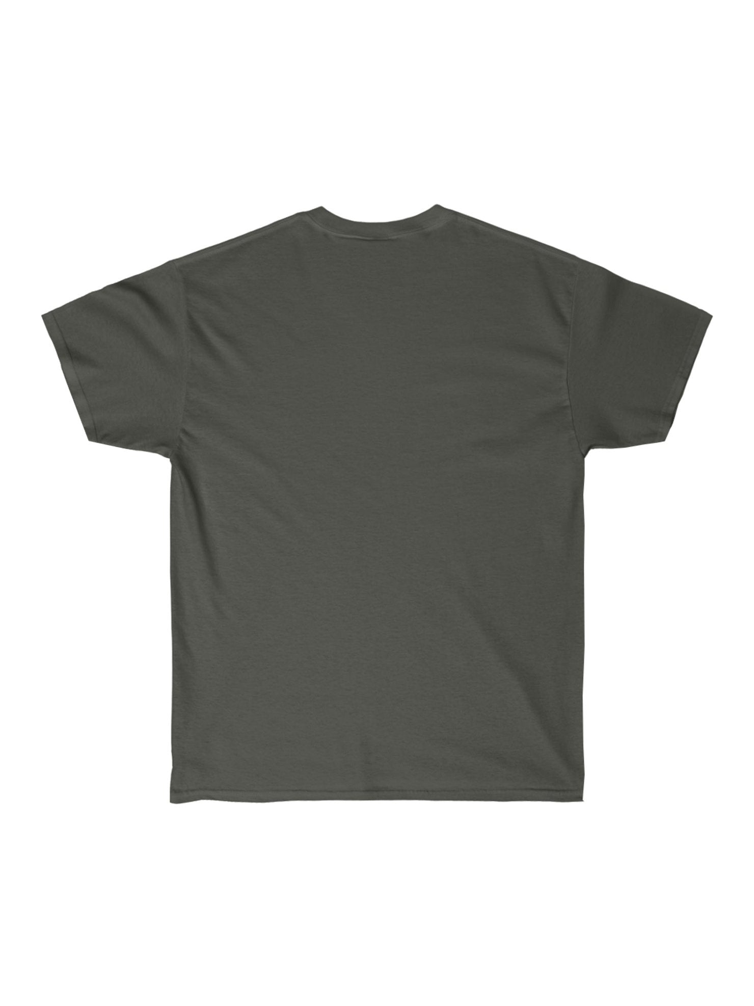 Unbothered graphic T-shirt 4/20 inspired