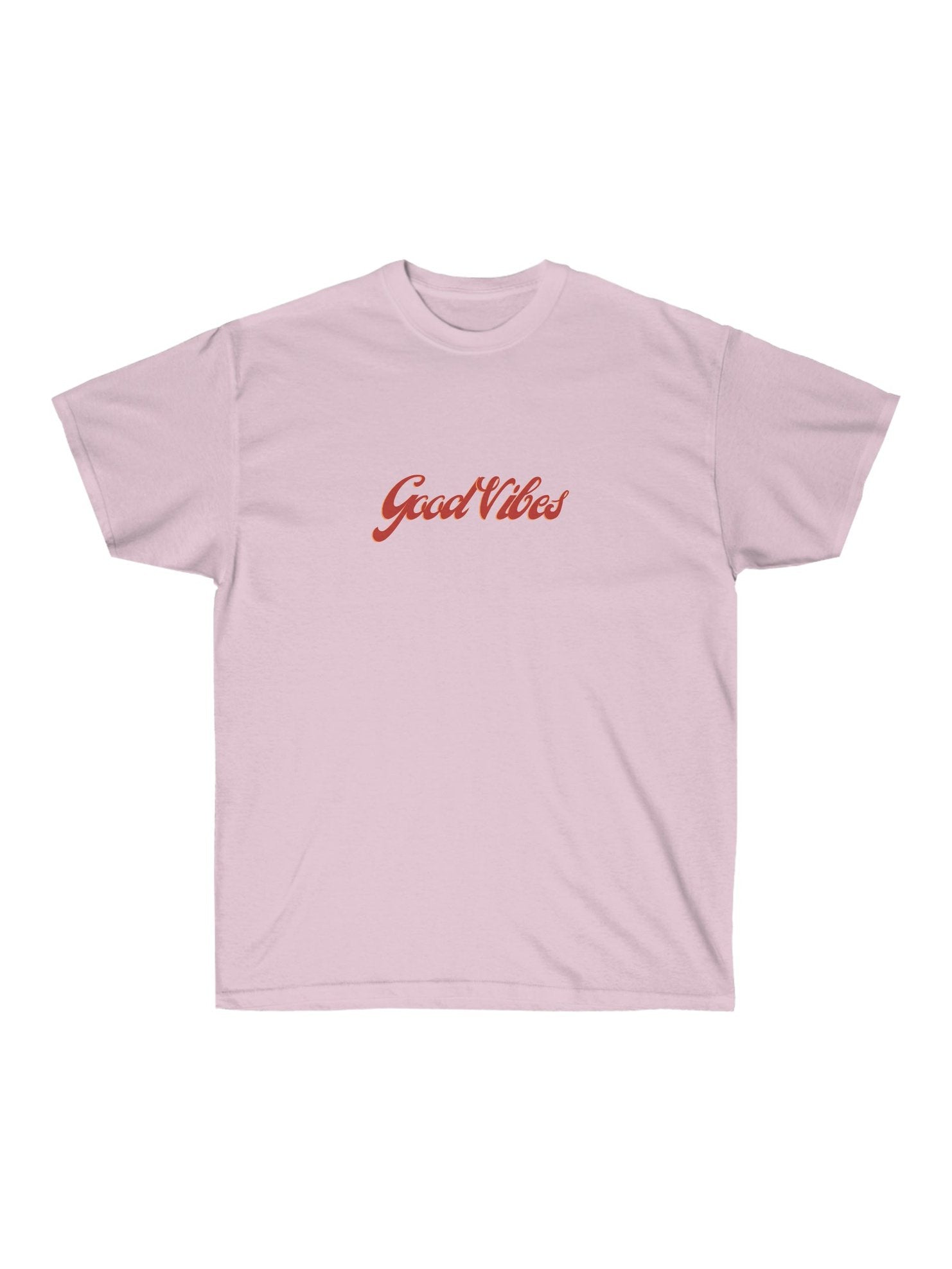 You Up Graphic T-shirt