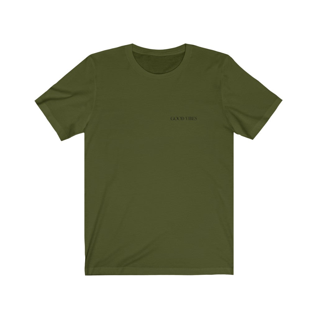 Simple But Expensive