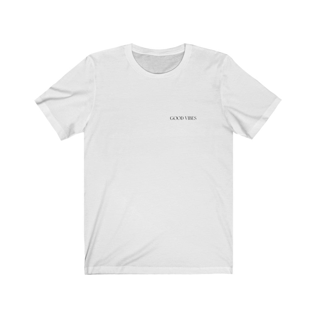 Simple But Expensive