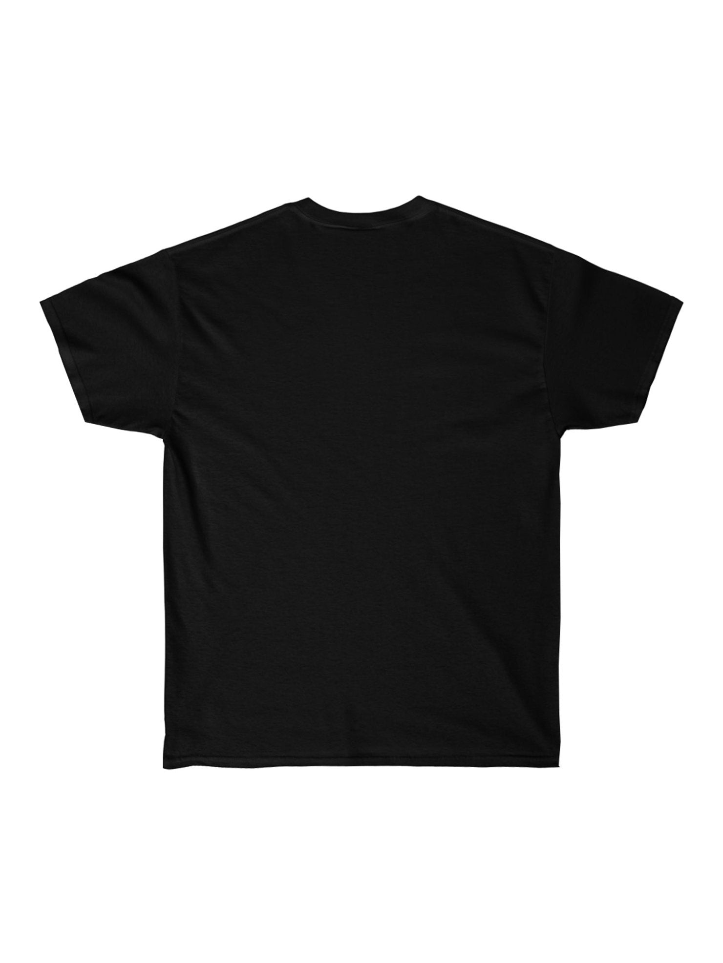 Unbothered graphic T-shirt 4/20 inspired